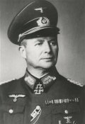 Hermann Fischer.jpg