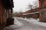 DPP_2458.jpg
