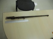 DSCN2745.JPG