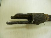 DSCN2739.JPG