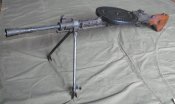 sshot-1.jpg