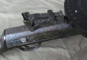 sshot-4.jpg