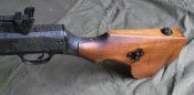 sshot-5.jpg