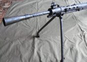 sshot-6.jpg