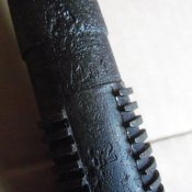sshot-11.jpg