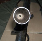 sshot-12.jpg