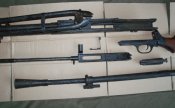 sshot-13.jpg