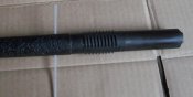 sshot-7.jpg
