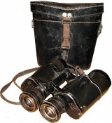 zeiss-1.jpg
