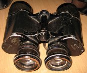 zeiss-2.jpg