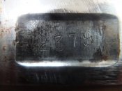 DSCF1647.JPG