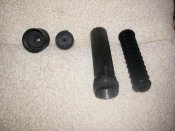 2009-04-16 06.19.10.jpg