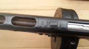 20130218_132515.jpg