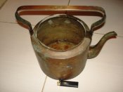 DSC01104.JPG