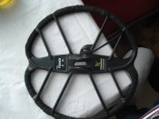 DSC00003.jpg
