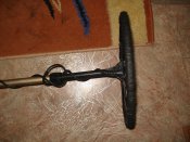 DSC00011.jpg