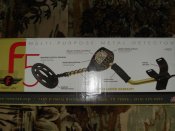 DSC00015.jpg