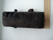 DSC07283.JPG