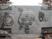 DSC07285.JPG