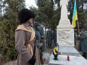 Вовчухів 4.jpg