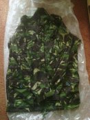 IMG_20130218_160857.jpg