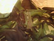 IMG_20130218_160921.jpg