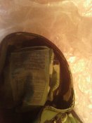 IMG_20130218_160949.jpg