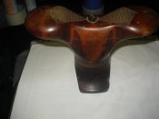 DSC00128.jpg