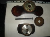 DSC00126.jpg