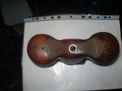 DSC00117.jpg
