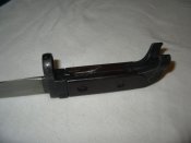 $T2eC16dHJHYE9nzpfIDOBRIVpRMI(w~~60_57.JPG