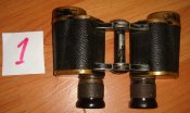 DSC01709.JPG