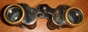 DSC01711.JPG