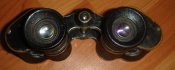 DSC01712.JPG