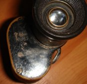 DSC01713.JPG