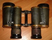 DSC01715.JPG
