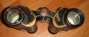 DSC01716.JPG