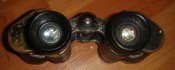 DSC01717.JPG
