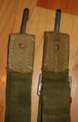 DSC01696.JPG