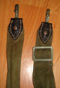 DSC01699.JPG