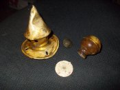 DSCN5567.jpg