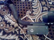 P18-02-13_15.55.jpg