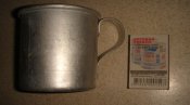 DSC01726.JPG
