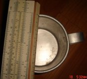 DSC01724.JPG