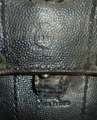 DSC01694.JPG