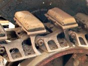 SdKfz11_truck_pad.jpg