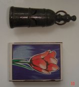 DSC01719.JPG