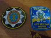 IMG_3046.JPG
