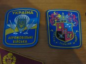 IMG_3047.JPG