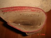DSC01686.JPG
